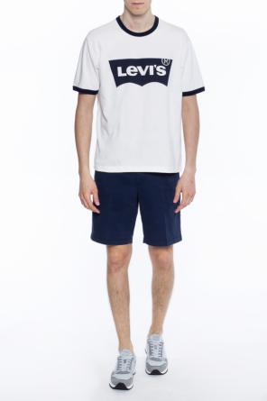 Junya watanabe x levi's, zdjęcie 2 Junya watanabe x levi's od Junya Watanabe Comme des Garcons